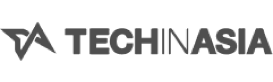 AriseHealth logo